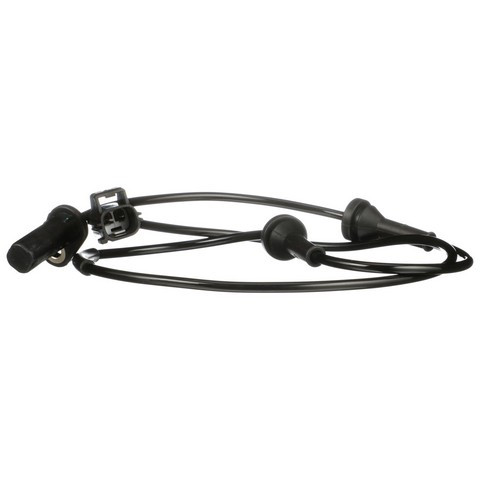 Delphi ABS Wheel Speed Sensor P/N:SS20115