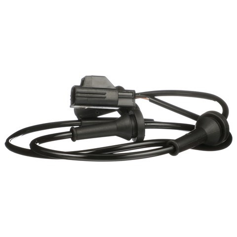 Delphi ABS Wheel Speed Sensor P/N:SS20115