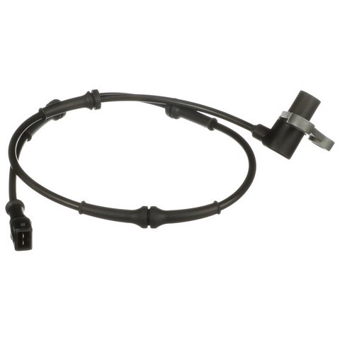 Delphi ABS Wheel Speed Sensor P/N:SS20127