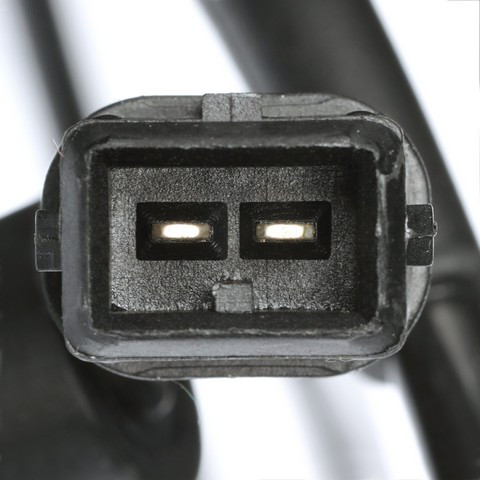 Delphi ABS Wheel Speed Sensor P/N:SS20127