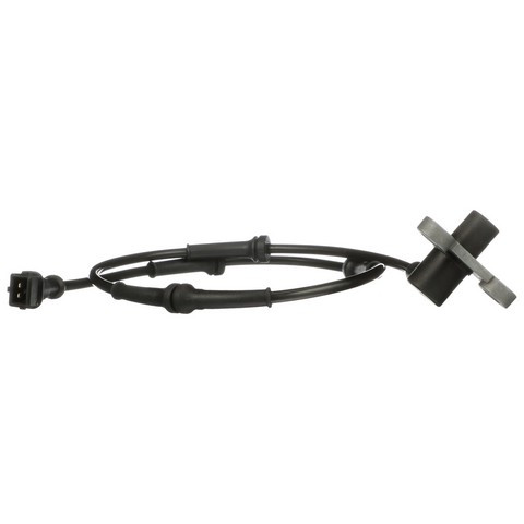 Delphi ABS Wheel Speed Sensor P/N:SS20127