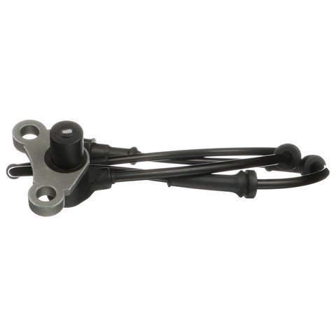Delphi ABS Wheel Speed Sensor P/N:SS20127
