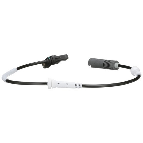 Delphi ABS Wheel Speed Sensor P/N:SS20162