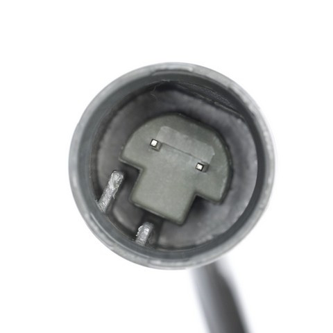 Delphi ABS Wheel Speed Sensor P/N:SS20162