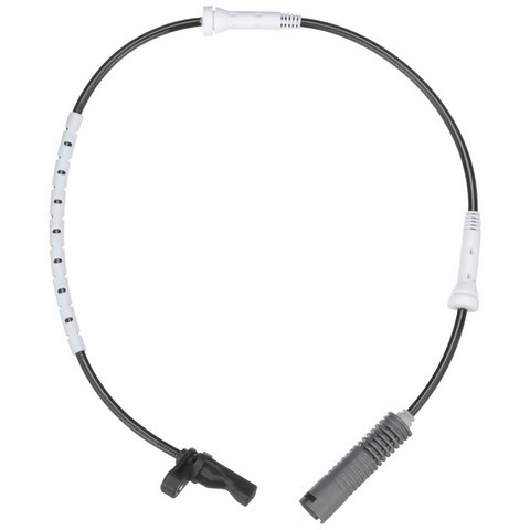 Delphi ABS Wheel Speed Sensor P/N:SS20162