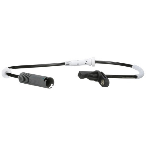 Delphi ABS Wheel Speed Sensor P/N:SS20162