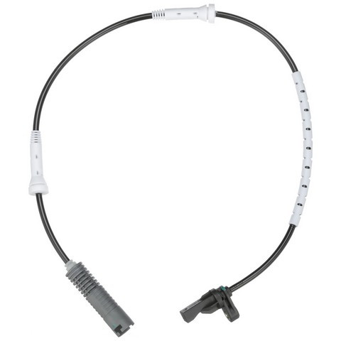 Delphi ABS Wheel Speed Sensor P/N:SS20162