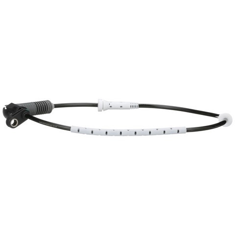 Delphi ABS Wheel Speed Sensor P/N:SS20162