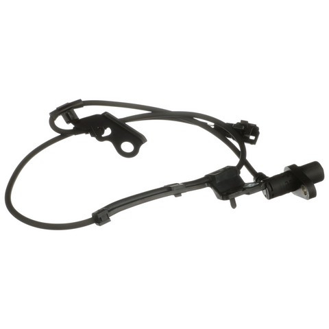 ABS Wheel Speed Sensor Delphi SS20187