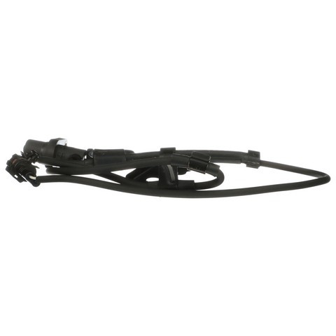 Delphi ABS Wheel Speed Sensor SS20187 - view 2