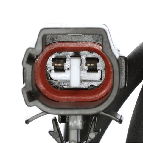 Delphi ABS Wheel Speed Sensor SS20187 - view 3
