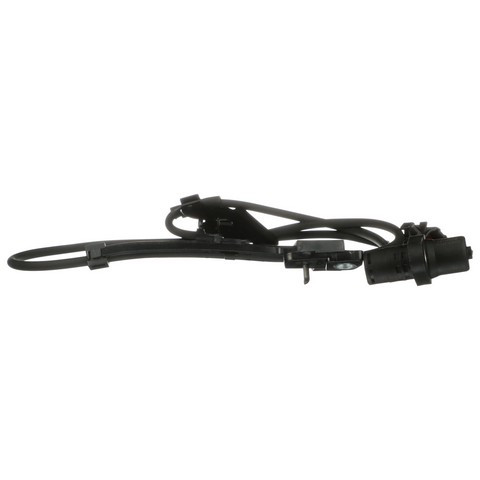 Delphi ABS Wheel Speed Sensor SS20187 - view 5