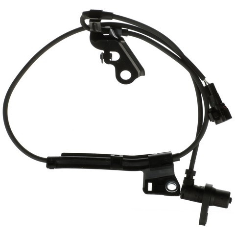 Delphi ABS Wheel Speed Sensor SS20187 - view 6
