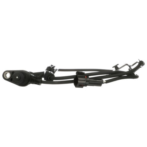 Delphi ABS Wheel Speed Sensor SS20187 - view 7