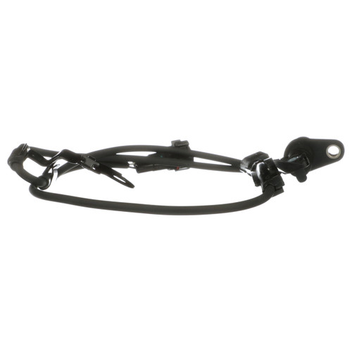 Delphi ABS Wheel Speed Sensor SS20187 - view 8