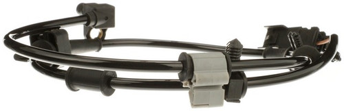 Delphi ABS Wheel Speed Sensor P/N:SS20191