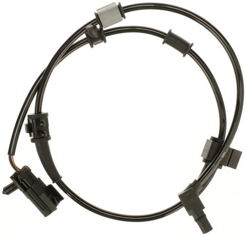 Delphi ABS Wheel Speed Sensor P/N:SS20191