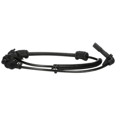 Delphi ABS Wheel Speed Sensor P/N:SS20251
