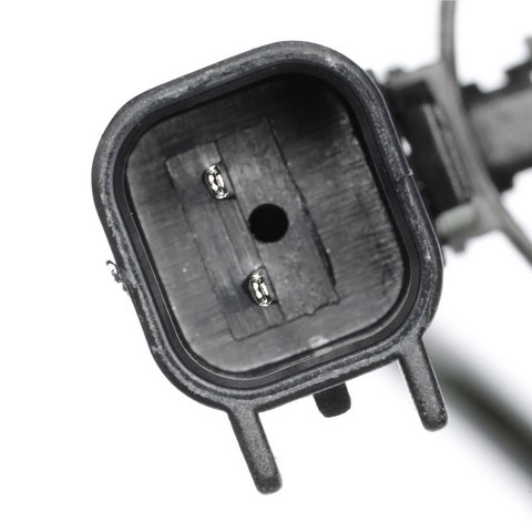 Delphi ABS Wheel Speed Sensor P/N:SS20251