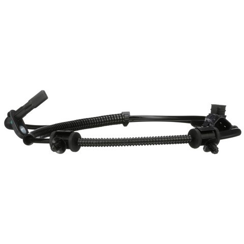 Delphi ABS Wheel Speed Sensor P/N:SS20251