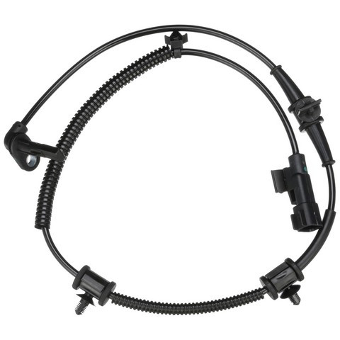 Delphi ABS Wheel Speed Sensor P/N:SS20251
