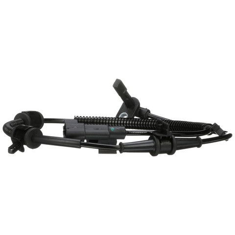 Delphi ABS Wheel Speed Sensor SS20251 - view 7