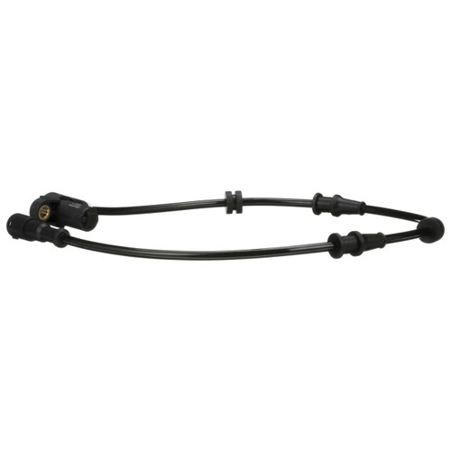 Delphi ABS Wheel Speed Sensor SS20313 - view 8