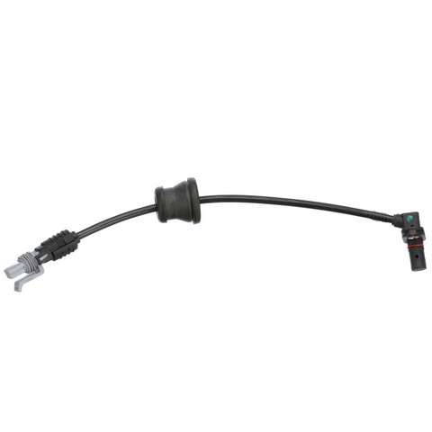 Delphi ABS Wheel Speed Sensor SS20318