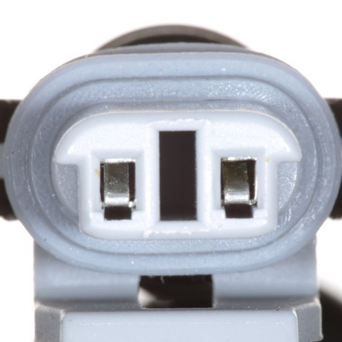 ABS Wheel Speed Sensor fits 2008-2010 Saturn Vue  DELPHI