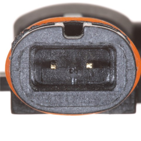 ABS Wheel Speed Sensor fits 2003-2006 Mercedes-Benz S430 S500  DELPHI