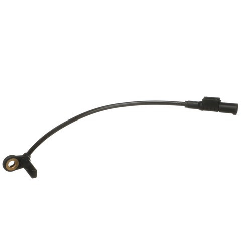 Delphi ABS Wheel Speed Sensor SS20339