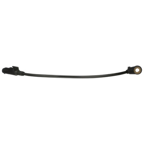 Delphi ABS Wheel Speed Sensor P/N:SS20339