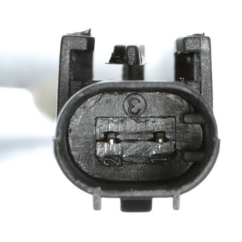 Delphi ABS Wheel Speed Sensor P/N:SS20339