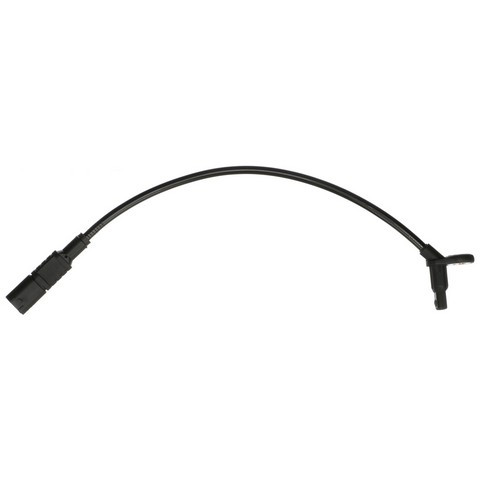 Delphi ABS Wheel Speed Sensor P/N:SS20339