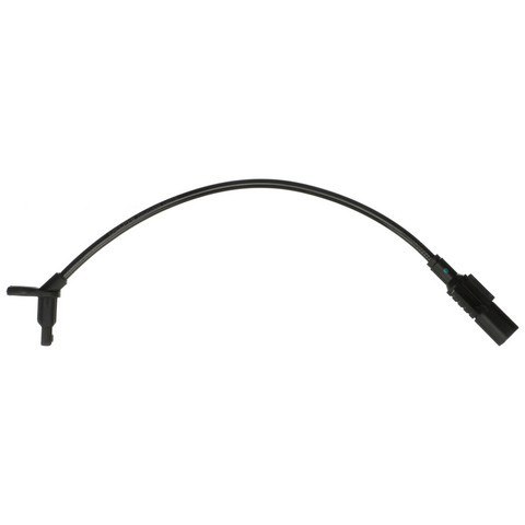 Delphi ABS Wheel Speed Sensor SS20339 - view 6