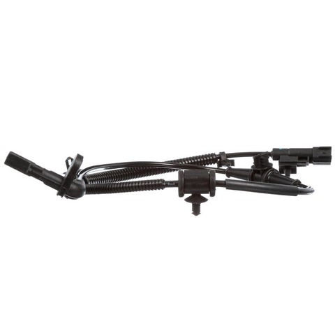 Delphi ABS Wheel Speed Sensor SS20358 - view 3