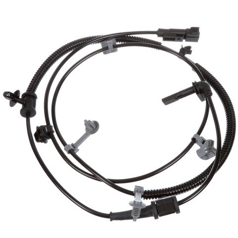 Delphi ABS Wheel Speed Sensor P/N:SS20359