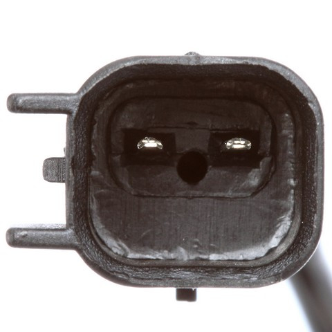 Delphi ABS Wheel Speed Sensor P/N:SS20359