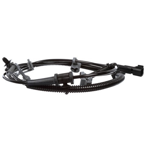 Delphi ABS Wheel Speed Sensor SS20359 - view 3