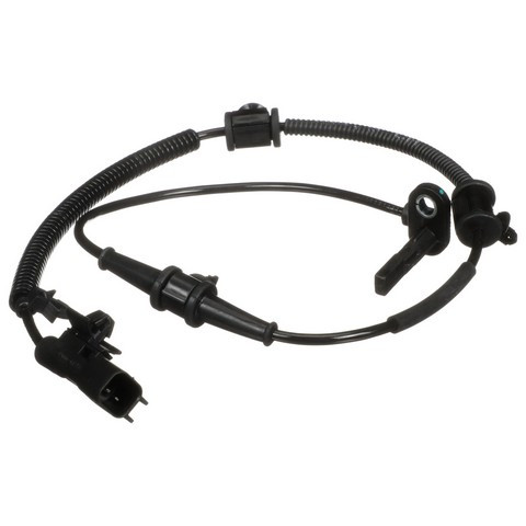 Delphi ABS Wheel Speed Sensor P/N:SS20377
