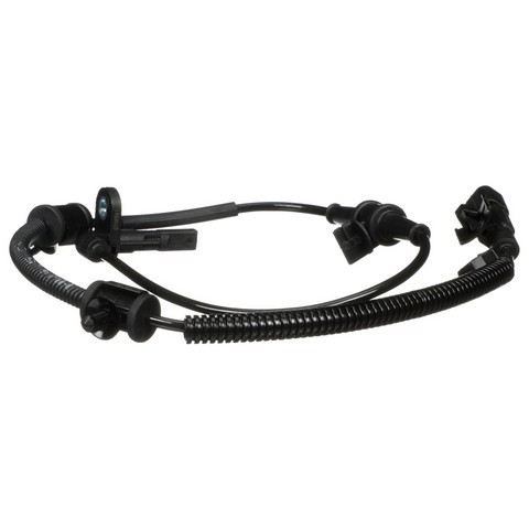 Delphi ABS Wheel Speed Sensor P/N:SS20377