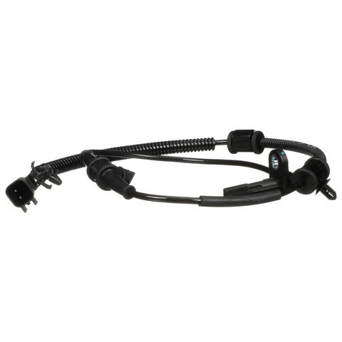 Delphi ABS Wheel Speed Sensor P/N:SS20377