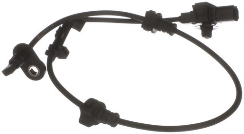 Delphi ABS Wheel Speed Sensor SS20584