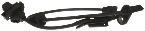 Delphi ABS Wheel Speed Sensor P/N:SS20584