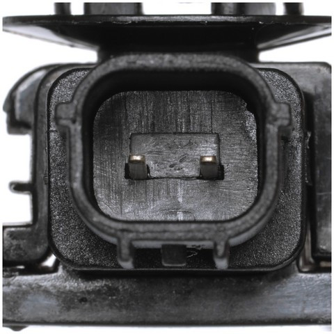 Delphi ABS Wheel Speed Sensor SS20584 - view 3