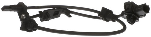 Delphi ABS Wheel Speed Sensor P/N:SS20584