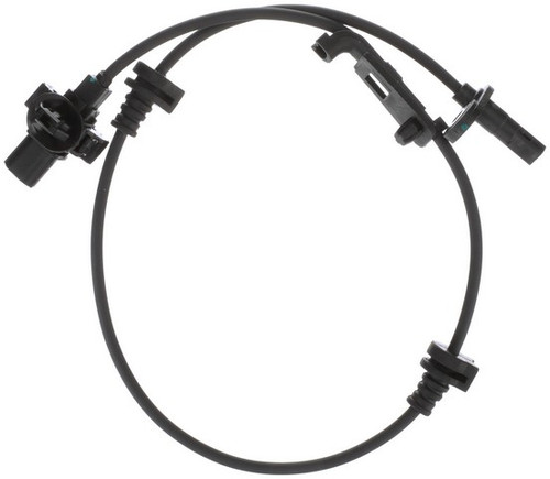 Delphi ABS Wheel Speed Sensor P/N:SS20584