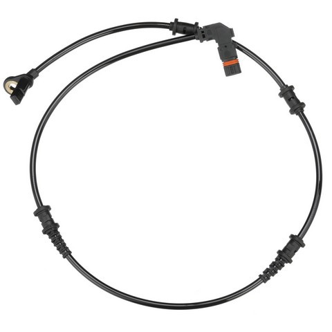 Delphi ABS Wheel Speed Sensor SS20645 - view 3