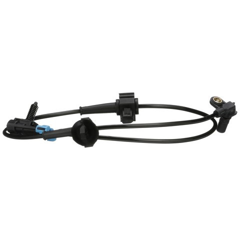 Delphi ABS Wheel Speed Sensor SS20646 - view 2