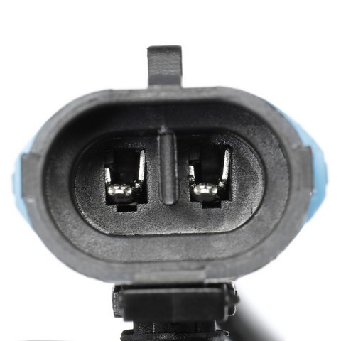 Delphi ABS Wheel Speed Sensor SS20646 - view 3
